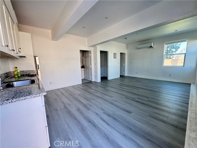 Image 2 of 7 For 9577 Estrella Hills Street