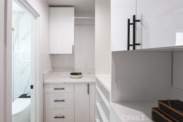 Detail Gallery Image 21 of 48 For 2700 183rd, Redondo Beach,  CA 90278 - 3 Beds | 2 Baths