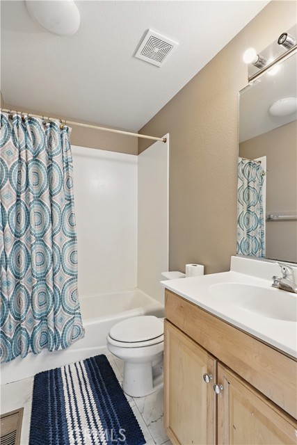 Detail Gallery Image 36 of 44 For 1235 Sunrise Dr, Merced,  CA 95348 - 4 Beds | 2/1 Baths