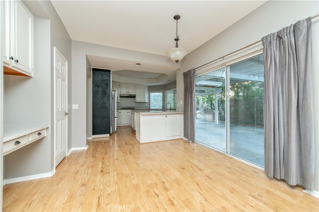 MLS #TR25269604 image #10