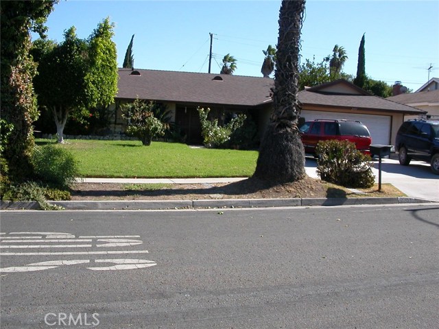 2351 Grove Ave, Corona, CA 92882