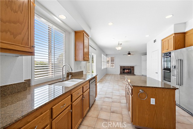 Detail Gallery Image 19 of 25 For 2400 Calle Aquamarina, San Clemente,  CA 92673 - 5 Beds | 3 Baths