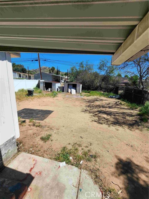 Detail Gallery Image 26 of 38 For 32906 Wildomar, Lake Elsinore,  CA 92530 - 2 Beds | 2 Baths