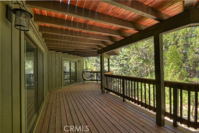 Detail Gallery Image 44 of 51 For 853 Golf Course, Lake Arrowhead,  CA 92352 - 3 Beds | 2/1 Baths