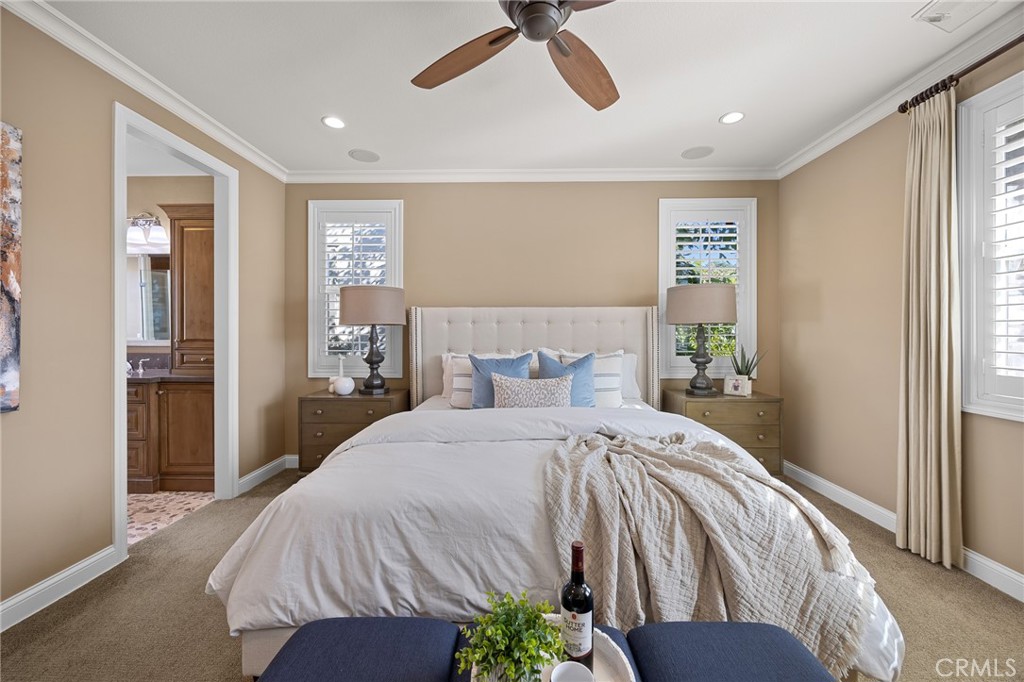 MLS #OC25274219 image #20