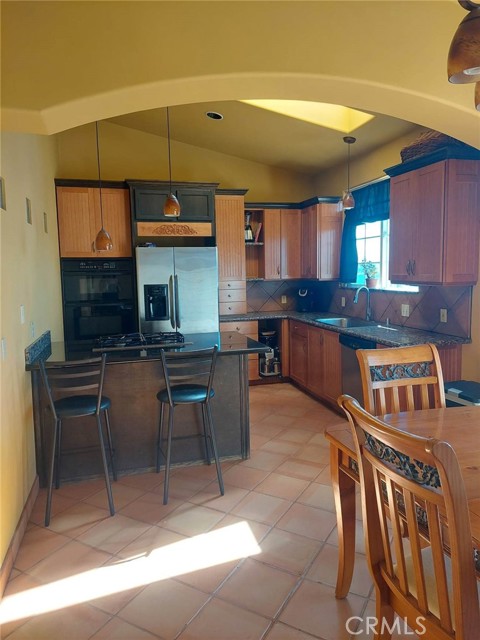 16176 Eagle Rock Road, Hidden Valley Lake, CA, 95467 16176 Eagle Rock Road, Hidden Valley Lake, CA, 95467