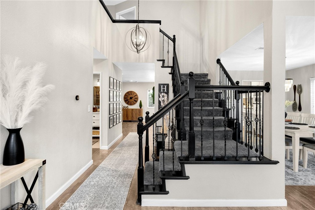 1054Afdf 1273 4Aee B68A D46A301Ef4D0 1221 Hibiscus Street, Upland, Ca 91784 &Lt;Span Style='BackgroundColor:transparent;Padding:0Px;'&Gt; &Lt;Small&Gt; &Lt;I&Gt; &Lt;/I&Gt; &Lt;/Small&Gt;&Lt;/Span&Gt;