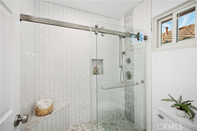 Detail Gallery Image 25 of 45 For 24391 Mira Verde, Laguna Niguel,  CA 92677 - 3 Beds | 2/1 Baths