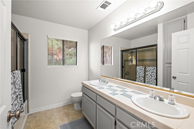 2221 Dufour Avenue, Redondo Beach CA: https://media.crmls.org/medias/1054f23a-cb6a-4d3d-9ec2-6a6749696086.jpg