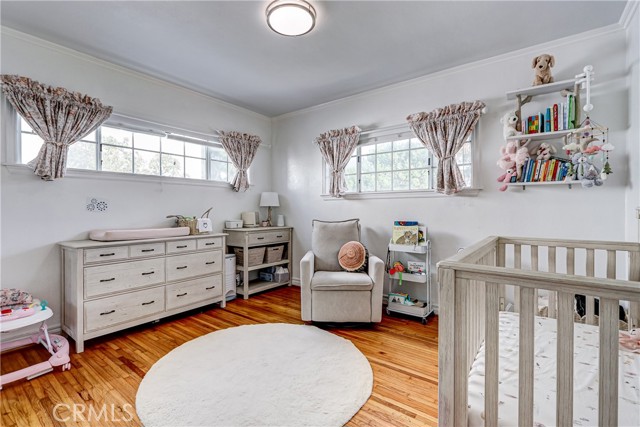 Detail Gallery Image 26 of 47 For 26333 Ozone, Harbor City,  CA 90710 - 2 Beds | 2 Baths