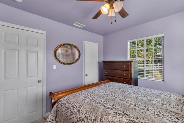 Detail Gallery Image 19 of 30 For 2596 Trudy, Pomona,  CA 91766 - 3 Beds | 1 Baths