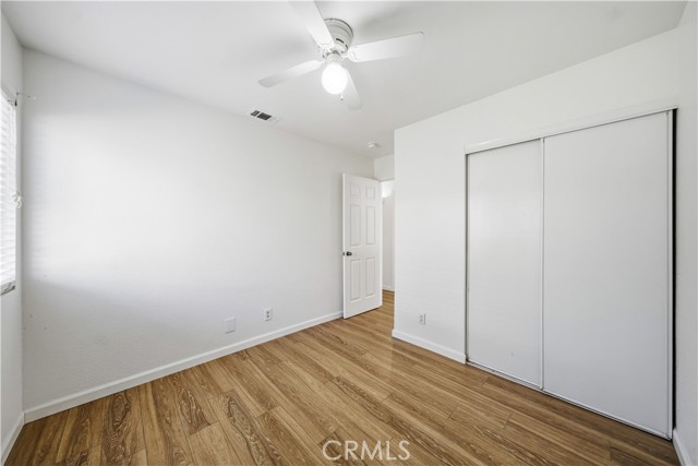 Detail Gallery Image 26 of 52 For 32594 Strigel Ct, Temecula,  CA 92592 - 4 Beds | 2 Baths