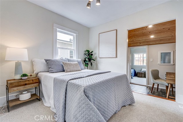Detail Gallery Image 23 of 39 For 221 S Guadalupe, Redondo Beach,  CA 90277 - 3 Beds | 1 Baths