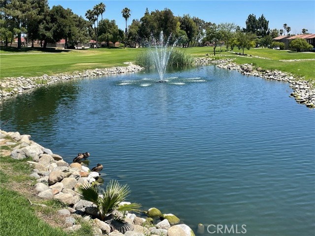 Detail Gallery Image 25 of 26 For 1595 Sawgrass Dr, Upland,  CA 91784 - 3 Beds | 2/1 Baths