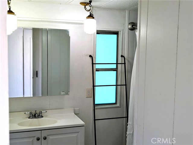 Detail Gallery Image 17 of 27 For 461 Saturn Ct, Nipomo,  CA 93444 - 2 Beds | 1/1 Baths