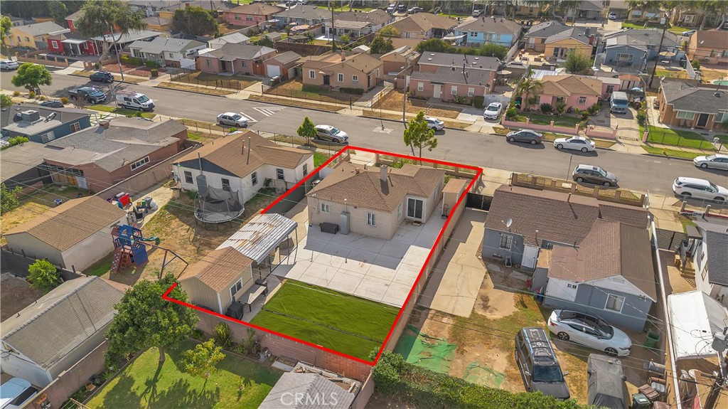 MLS #DW25218126 image #21