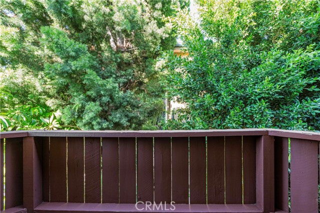 Detail Gallery Image 37 of 48 For 4332 Coldwater Canyon Ave #3,  Studio City,  CA 91604 - 2 Beds | 3 Baths