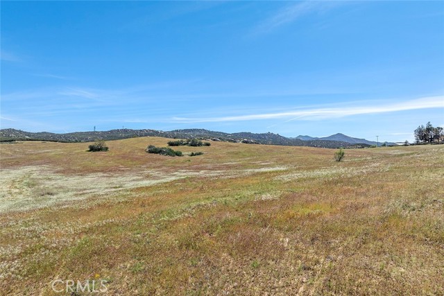 Detail Gallery Image 4 of 29 For 5 Sorensen Rd, Aguanga,  CA 92536 - – Beds | – Baths