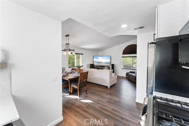 MLS #TR25259355 image #21