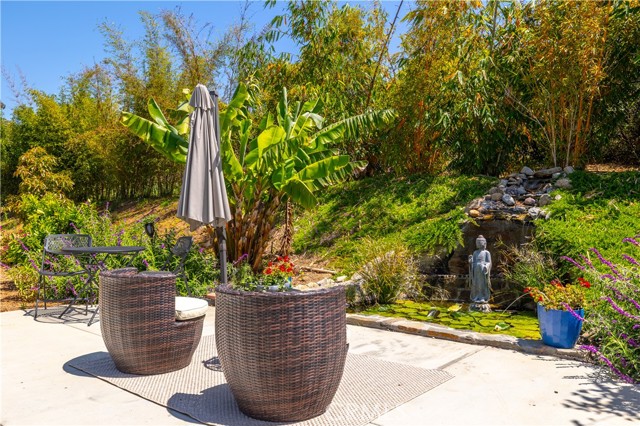 1088 Via Conca Doro, Vista CA: https://media.crmls.org/medias/10554b0c-97ba-4bc5-8c7b-bd492493fb90.jpg