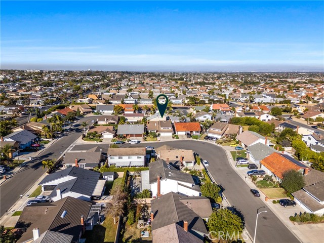 Detail Gallery Image 55 of 71 For 8561 Pierre Dr, Huntington Beach,  CA 92646 - 5 Beds | 3 Baths