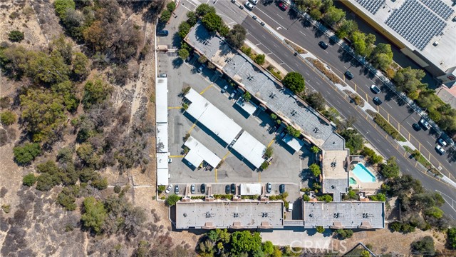 MLS #OC25265109 image #30