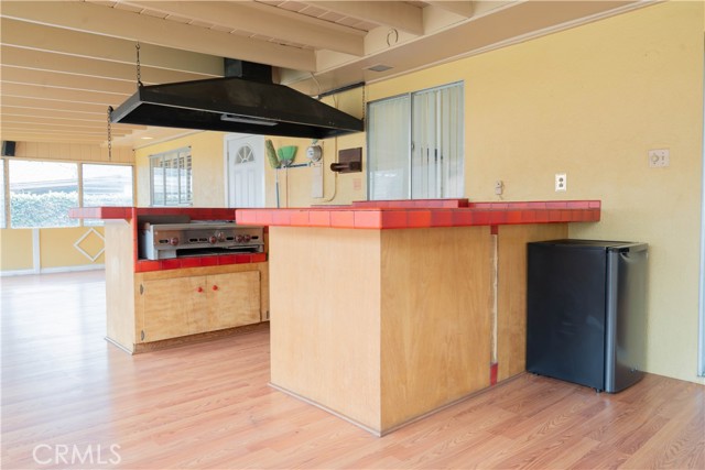 Detail Gallery Image 16 of 29 For 1109 Finegrove, Hacienda Heights,  CA 91745 - 3 Beds | 2 Baths