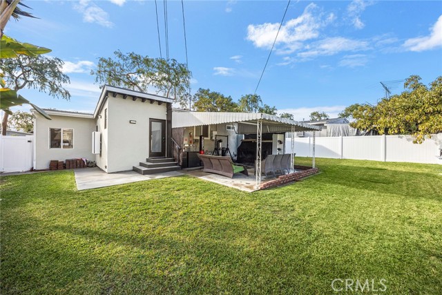 Detail Gallery Image 21 of 25 For 1030 Vernon St, La Habra,  CA 90631 - 2 Beds | 2 Baths