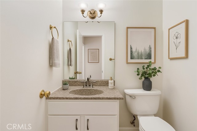 12091 Bailey Street, Garden Grove CA: https://media.crmls.org/medias/105590dc-a2e3-4c02-adab-977f6c2866d7.jpg