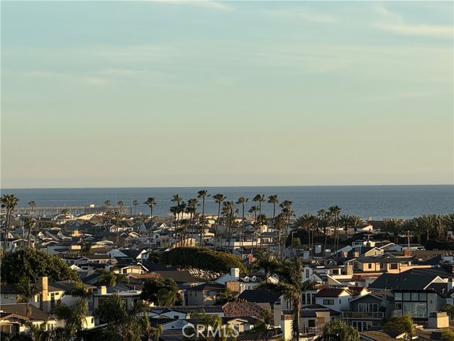 Image 1 of 30 For 220 Nice  110