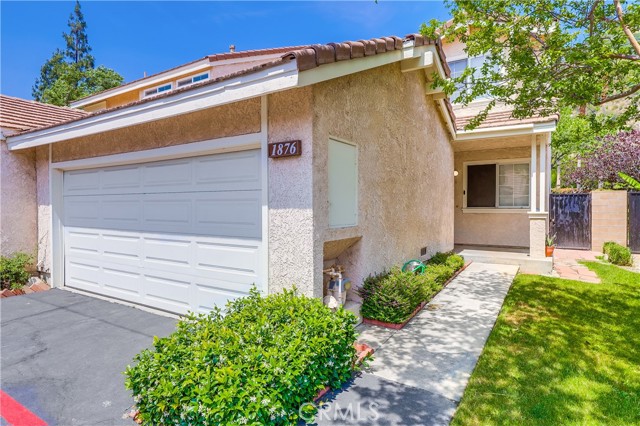 1876 Forest Drive, Azusa CA: https://media.crmls.org/medias/1055b6ac-28ff-4576-94be-cfd3695bee5e.jpg