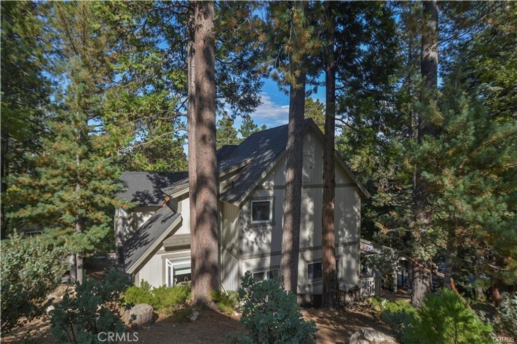 MLS #IG25244116 image #5