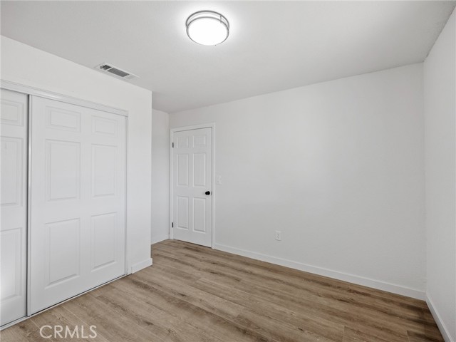 Detail Gallery Image 23 of 34 For 21225 Lone Eagle, Apple Valley,  CA 92308 - 6 Beds | 2 Baths