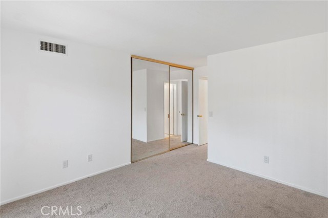 Detail Gallery Image 27 of 33 For 5798 Los Coyotes, Palm Springs,  CA 92264 - 2 Beds | 2 Baths