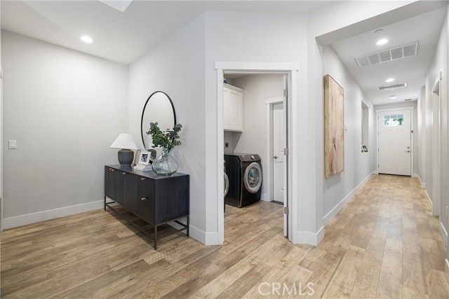 1104 Shumard Oak Way, Chico CA: https://media.crmls.org/medias/1055cd53-fc49-4225-a66a-bc7488e066a8.jpg