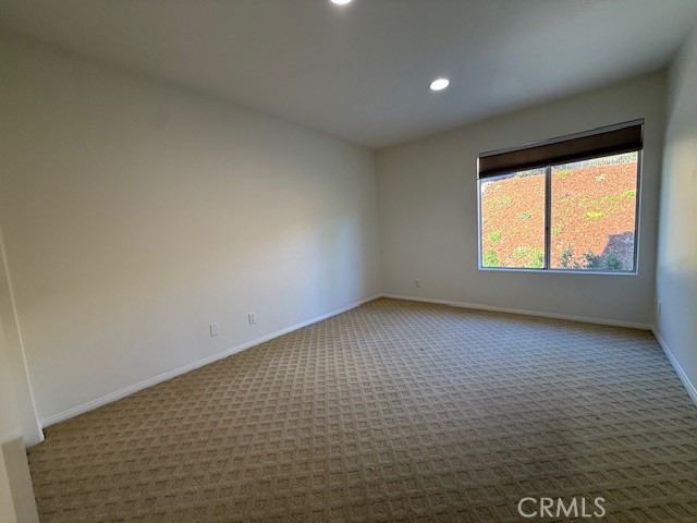 Detail Gallery Image 25 of 34 For 2778 Delpha Ct, Thousand Oaks,  CA 91362 - 5 Beds | 3 Baths