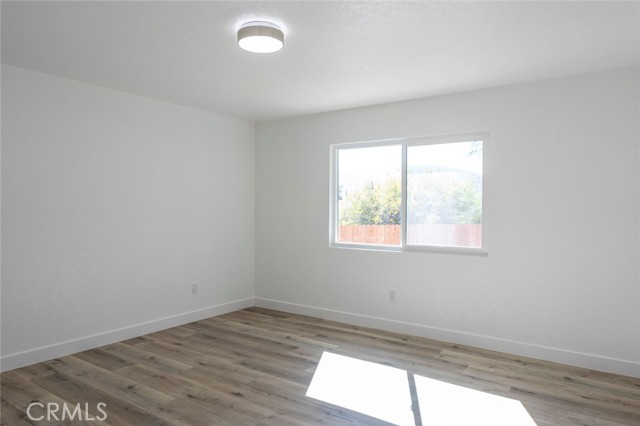 Detail Gallery Image 12 of 16 For 106 N Woodland, Banning,  CA 92220 - 3 Beds | 2 Baths