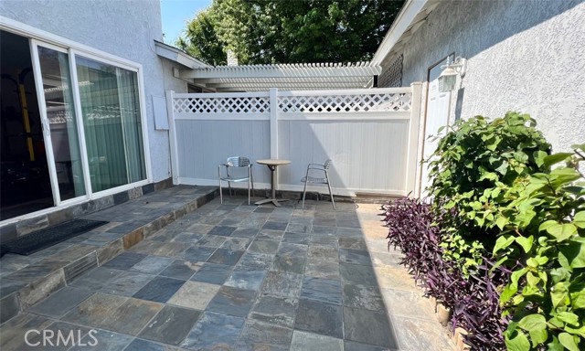 Detail Gallery Image 21 of 22 For 25813 Sunrise Way, Loma Linda,  CA 92354 - 3 Beds | 2/1 Baths