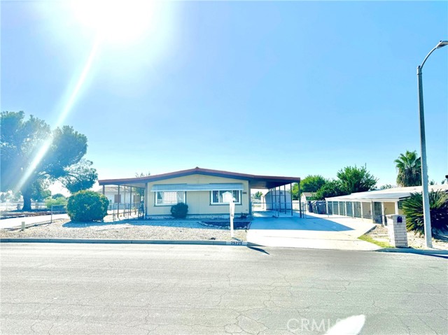 Image 3 for 25229 Howard Dr, Hemet, CA 92544