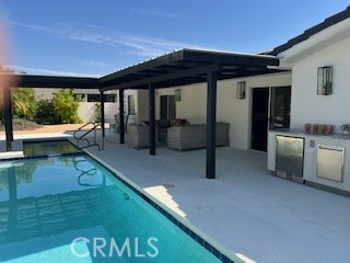 1525 Sonora Court, Palm Springs CA: https://media.crmls.org/medias/10560796-a207-45d4-b339-8d7985aac7d3.jpg