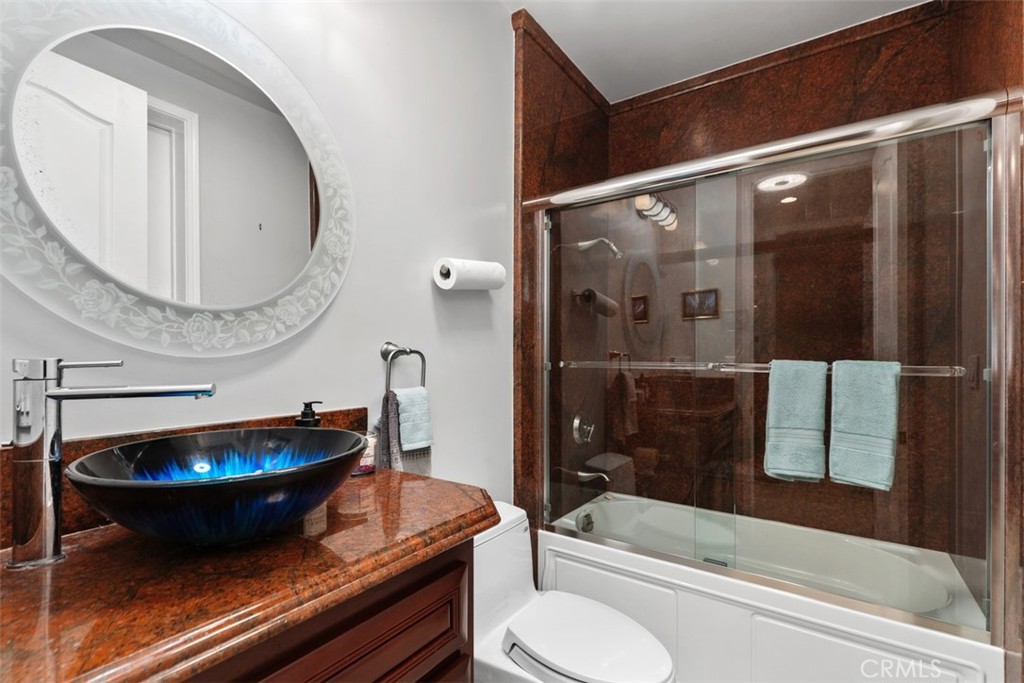 MLS #OC26151633 image #41