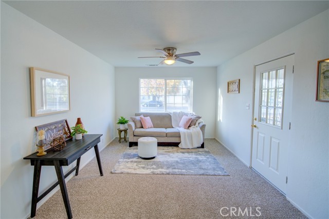Detail Gallery Image 1 of 1 For 2374 1st St, Atwater,  CA 95301 - 3 Beds | 2 Baths