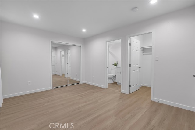 Image 12 of 51 For 4032 Elsa Street