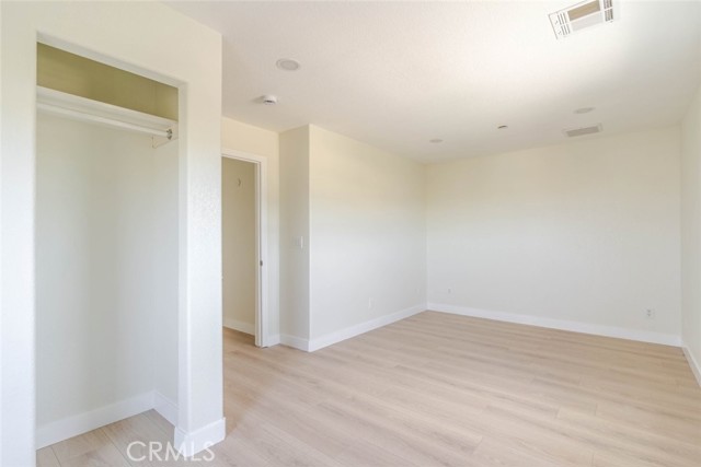 Detail Gallery Image 14 of 41 For 2575 Rale Dr, Palmdale,  CA 93550 - 4 Beds | 3 Baths