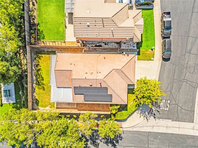 24795 Shady Pine Court, Murrieta CA: https://media.crmls.org/medias/10562ae6-91b7-4e91-8c9a-5ded3fd3f84b.jpg