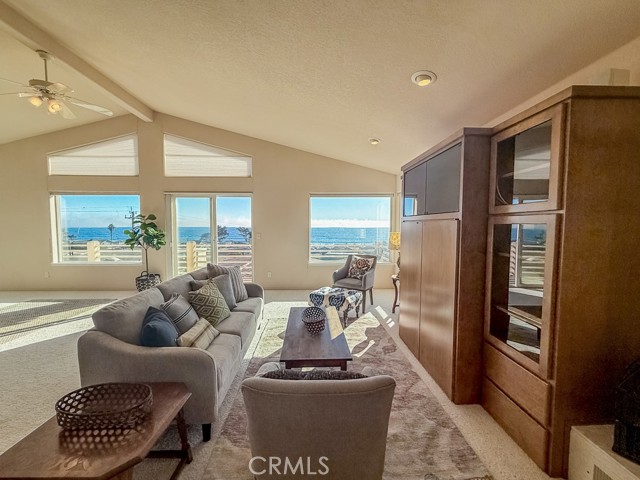 3166 Shearer Avenue, Cayucos CA: https://media.crmls.org/medias/10563b40-b604-4a16-b073-c6698a95b7a6.jpg