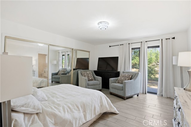 Detail Gallery Image 18 of 27 For 7336 Hastings Ave, Hesperia,  CA 92345 - 3 Beds | 2 Baths