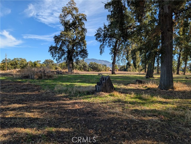 Detail Gallery Image 26 of 30 For 2350 Soda Bay, Lakeport,  CA 95453 - 3 Beds | 3 Baths