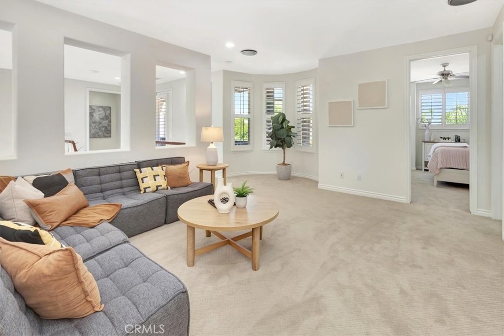 MLS #OC26083582 image #17