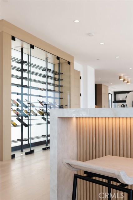 316 32nd Street, Manhattan Beach CA: https://media.crmls.org/medias/10566468-2a8e-424c-8256-3728e8fc699b.jpg
